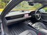 USED 2019 19 PORSCHE 911 3.0T 992 Carrera 4S Coupe 2dr Petrol PDK 4WD Euro 6 (s/s) (450 ps) 