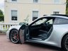 USED 2019 19 PORSCHE 911 3.0T 992 Carrera 4S Coupe 2dr Petrol PDK 4WD Euro 6 (s/s) (450 ps) 