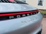 USED 2019 19 PORSCHE 911 3.0T 992 Carrera 4S Coupe 2dr Petrol PDK 4WD Euro 6 (s/s) (450 ps) 