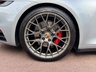 USED 2019 19 PORSCHE 911 3.0T 992 Carrera 4S Coupe 2dr Petrol PDK 4WD Euro 6 (s/s) (450 ps) 