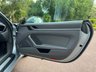 USED 2019 19 PORSCHE 911 3.0T 992 Carrera 4S Coupe 2dr Petrol PDK 4WD Euro 6 (s/s) (450 ps) 