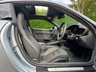USED 2019 19 PORSCHE 911 3.0T 992 Carrera 4S Coupe 2dr Petrol PDK 4WD Euro 6 (s/s) (450 ps) 