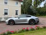 USED 2019 19 PORSCHE 911 3.0T 992 Carrera 4S Coupe 2dr Petrol PDK 4WD Euro 6 (s/s) (450 ps) 