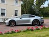 USED 2019 19 PORSCHE 911 3.0T 992 Carrera 4S Coupe 2dr Petrol PDK 4WD Euro 6 (s/s) (450 ps) 