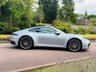 USED 2019 19 PORSCHE 911 3.0T 992 Carrera 4S Coupe 2dr Petrol PDK 4WD Euro 6 (s/s) (450 ps) 