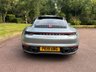 USED 2019 19 PORSCHE 911 3.0T 992 Carrera 4S Coupe 2dr Petrol PDK 4WD Euro 6 (s/s) (450 ps) 