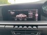 USED 2019 19 PORSCHE 911 3.0T 992 Carrera 4S Coupe 2dr Petrol PDK 4WD Euro 6 (s/s) (450 ps) 