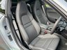 USED 2019 19 PORSCHE 911 3.0T 992 Carrera 4S Coupe 2dr Petrol PDK 4WD Euro 6 (s/s) (450 ps) 