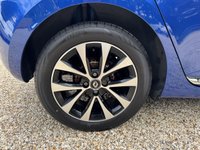 USED 2020 70 RENAULT CLIO 1.0 TCe Iconic Hatchback 5dr Petrol Manual Euro 6 (s/s) (100 ps) 2 OWNERS FINANCE FROM 8.9% APR