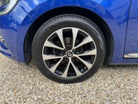 USED 2020 70 RENAULT CLIO 1.0 TCe Iconic Hatchback 5dr Petrol Manual Euro 6 (s/s) (100 ps) 2 OWNERS FINANCE FROM 8.9% APR