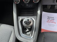 USED 2020 70 RENAULT CLIO 1.0 TCe Iconic Hatchback 5dr Petrol Manual Euro 6 (s/s) (100 ps) 2 OWNERS FINANCE FROM 8.9% APR