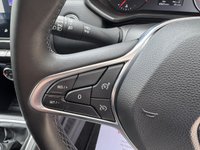 USED 2020 70 RENAULT CLIO 1.0 TCe Iconic Hatchback 5dr Petrol Manual Euro 6 (s/s) (100 ps) 2 OWNERS FINANCE FROM 8.9% APR