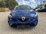 USED 2020 70 RENAULT CLIO 1.0 TCe Iconic Hatchback 5dr Petrol Manual Euro 6 (s/s) (100 ps) 2 OWNERS FINANCE FROM 8.9% APR