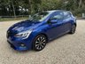 USED 2020 70 RENAULT CLIO 1.0 TCe Iconic Hatchback 5dr Petrol Manual Euro 6 (s/s) (100 ps) 2 OWNERS FINANCE FROM 8.9% APR