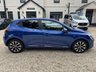 USED 2020 70 RENAULT CLIO 1.0 TCe Iconic Hatchback 5dr Petrol Manual Euro 6 (s/s) (100 ps) 2 OWNERS FINANCE FROM 8.9% APR