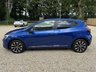 USED 2020 70 RENAULT CLIO 1.0 TCe Iconic Hatchback 5dr Petrol Manual Euro 6 (s/s) (100 ps) 2 OWNERS FINANCE FROM 8.9% APR