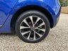 USED 2020 70 RENAULT CLIO 1.0 TCe Iconic Hatchback 5dr Petrol Manual Euro 6 (s/s) (100 ps) 2 OWNERS FINANCE FROM 8.9% APR