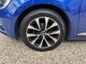 USED 2020 70 RENAULT CLIO 1.0 TCe Iconic Hatchback 5dr Petrol Manual Euro 6 (s/s) (100 ps) 2 OWNERS FINANCE FROM 8.9% APR