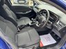 USED 2020 70 RENAULT CLIO 1.0 TCe Iconic Hatchback 5dr Petrol Manual Euro 6 (s/s) (100 ps) 2 OWNERS FINANCE FROM 8.9% APR