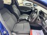 USED 2020 70 RENAULT CLIO 1.0 TCe Iconic Hatchback 5dr Petrol Manual Euro 6 (s/s) (100 ps) 2 OWNERS FINANCE FROM 8.9% APR