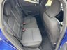 USED 2020 70 RENAULT CLIO 1.0 TCe Iconic Hatchback 5dr Petrol Manual Euro 6 (s/s) (100 ps) 2 OWNERS FINANCE FROM 8.9% APR
