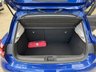 USED 2020 70 RENAULT CLIO 1.0 TCe Iconic Hatchback 5dr Petrol Manual Euro 6 (s/s) (100 ps) 2 OWNERS FINANCE FROM 8.9% APR