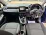 USED 2020 70 RENAULT CLIO 1.0 TCe Iconic Hatchback 5dr Petrol Manual Euro 6 (s/s) (100 ps) 2 OWNERS FINANCE FROM 8.9% APR