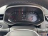 USED 2020 70 RENAULT CLIO 1.0 TCe Iconic Hatchback 5dr Petrol Manual Euro 6 (s/s) (100 ps) 2 OWNERS FINANCE FROM 8.9% APR
