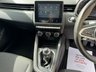 USED 2020 70 RENAULT CLIO 1.0 TCe Iconic Hatchback 5dr Petrol Manual Euro 6 (s/s) (100 ps) 2 OWNERS FINANCE FROM 8.9% APR