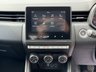 USED 2020 70 RENAULT CLIO 1.0 TCe Iconic Hatchback 5dr Petrol Manual Euro 6 (s/s) (100 ps) 2 OWNERS FINANCE FROM 8.9% APR