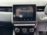 USED 2020 70 RENAULT CLIO 1.0 TCe Iconic Hatchback 5dr Petrol Manual Euro 6 (s/s) (100 ps) 2 OWNERS FINANCE FROM 8.9% APR