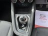 USED 2020 70 RENAULT CLIO 1.0 TCe Iconic Hatchback 5dr Petrol Manual Euro 6 (s/s) (100 ps) 2 OWNERS FINANCE FROM 8.9% APR