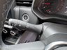 USED 2020 70 RENAULT CLIO 1.0 TCe Iconic Hatchback 5dr Petrol Manual Euro 6 (s/s) (100 ps) 2 OWNERS FINANCE FROM 8.9% APR