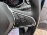 USED 2020 70 RENAULT CLIO 1.0 TCe Iconic Hatchback 5dr Petrol Manual Euro 6 (s/s) (100 ps) 2 OWNERS FINANCE FROM 8.9% APR