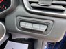 USED 2020 70 RENAULT CLIO 1.0 TCe Iconic Hatchback 5dr Petrol Manual Euro 6 (s/s) (100 ps) 2 OWNERS FINANCE FROM 8.9% APR