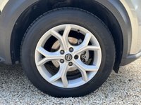 USED 2021 70 NISSAN JUKE 1.0 DIG-T N-Connecta SUV 5dr Petrol Manual Euro 6 (s/s) (114 ps) 2 KEYS FSH FINANCE FROM 8.9APR