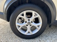 USED 2021 70 NISSAN JUKE 1.0 DIG-T N-Connecta SUV 5dr Petrol Manual Euro 6 (s/s) (114 ps) 2 KEYS FSH FINANCE FROM 8.9APR