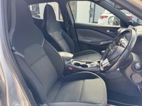 USED 2021 70 NISSAN JUKE 1.0 DIG-T N-Connecta SUV 5dr Petrol Manual Euro 6 (s/s) (114 ps) 2 KEYS FSH FINANCE FROM 8.9APR