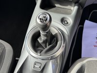 USED 2021 70 NISSAN JUKE 1.0 DIG-T N-Connecta SUV 5dr Petrol Manual Euro 6 (s/s) (114 ps) 2 KEYS FSH FINANCE FROM 8.9APR