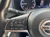 USED 2021 70 NISSAN JUKE 1.0 DIG-T N-Connecta SUV 5dr Petrol Manual Euro 6 (s/s) (114 ps) 2 KEYS FSH FINANCE FROM 8.9APR
