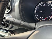 USED 2021 70 NISSAN JUKE 1.0 DIG-T N-Connecta SUV 5dr Petrol Manual Euro 6 (s/s) (114 ps) 2 KEYS FSH FINANCE FROM 8.9APR