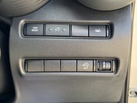 USED 2021 70 NISSAN JUKE 1.0 DIG-T N-Connecta SUV 5dr Petrol Manual Euro 6 (s/s) (114 ps) 2 KEYS FSH FINANCE FROM 8.9APR