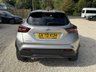 USED 2021 70 NISSAN JUKE 1.0 DIG-T N-Connecta SUV 5dr Petrol Manual Euro 6 (s/s) (114 ps) 2 KEYS FSH FINANCE FROM 8.9APR