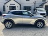USED 2021 70 NISSAN JUKE 1.0 DIG-T N-Connecta SUV 5dr Petrol Manual Euro 6 (s/s) (114 ps) 2 KEYS FSH FINANCE FROM 8.9APR
