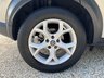 USED 2021 70 NISSAN JUKE 1.0 DIG-T N-Connecta SUV 5dr Petrol Manual Euro 6 (s/s) (114 ps) 2 KEYS FSH FINANCE FROM 8.9APR
