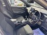USED 2021 70 NISSAN JUKE 1.0 DIG-T N-Connecta SUV 5dr Petrol Manual Euro 6 (s/s) (114 ps) 2 KEYS FSH FINANCE FROM 8.9APR