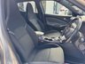 USED 2021 70 NISSAN JUKE 1.0 DIG-T N-Connecta SUV 5dr Petrol Manual Euro 6 (s/s) (114 ps) 2 KEYS FSH FINANCE FROM 8.9APR