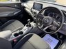 USED 2021 70 NISSAN JUKE 1.0 DIG-T N-Connecta SUV 5dr Petrol Manual Euro 6 (s/s) (114 ps) 2 KEYS FSH FINANCE FROM 8.9APR
