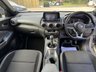USED 2021 70 NISSAN JUKE 1.0 DIG-T N-Connecta SUV 5dr Petrol Manual Euro 6 (s/s) (114 ps) 2 KEYS FSH FINANCE FROM 8.9APR