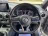 USED 2021 70 NISSAN JUKE 1.0 DIG-T N-Connecta SUV 5dr Petrol Manual Euro 6 (s/s) (114 ps) 2 KEYS FSH FINANCE FROM 8.9APR